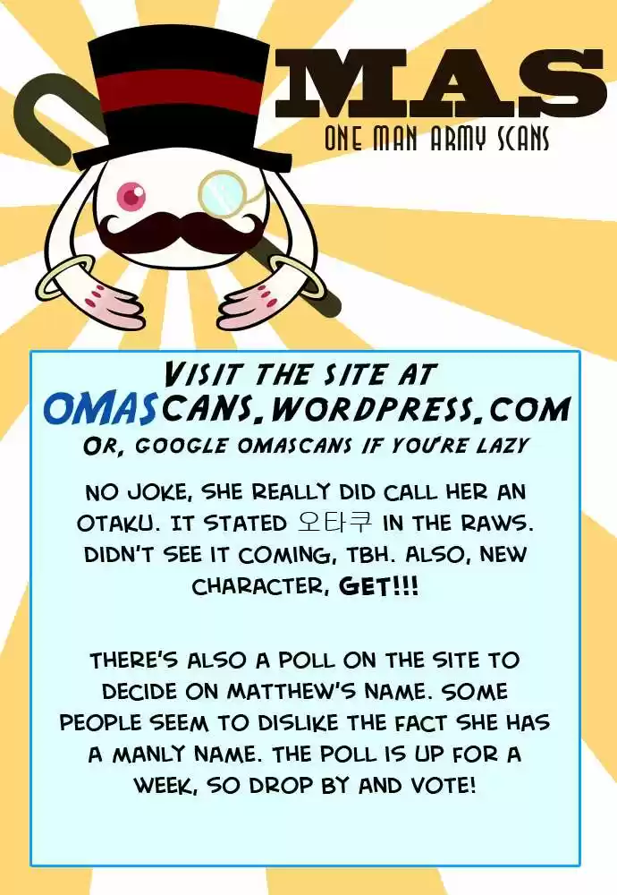 Magician (KIM Sarae) Magician 190