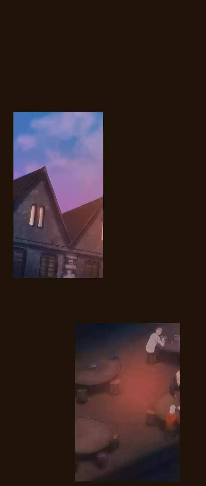 Magician (KIM Sarae) Magician 191