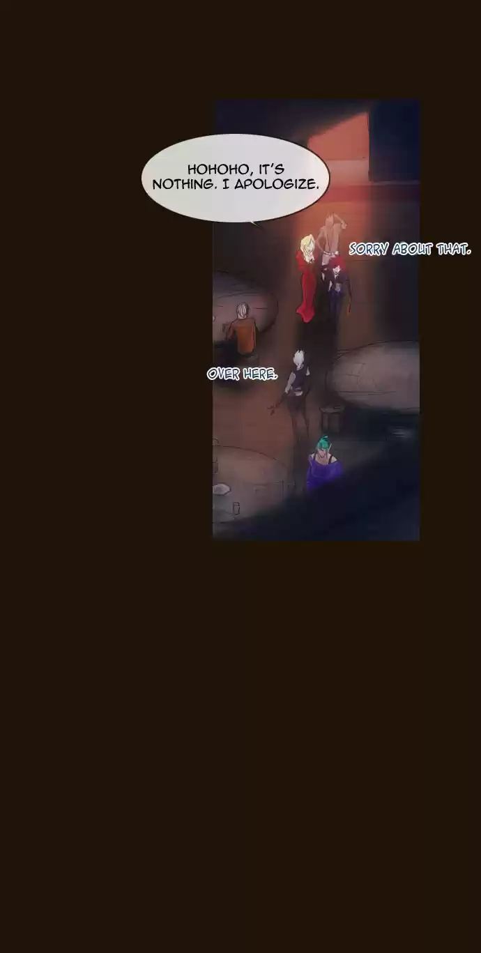 Magician (KIM Sarae) Magician 191