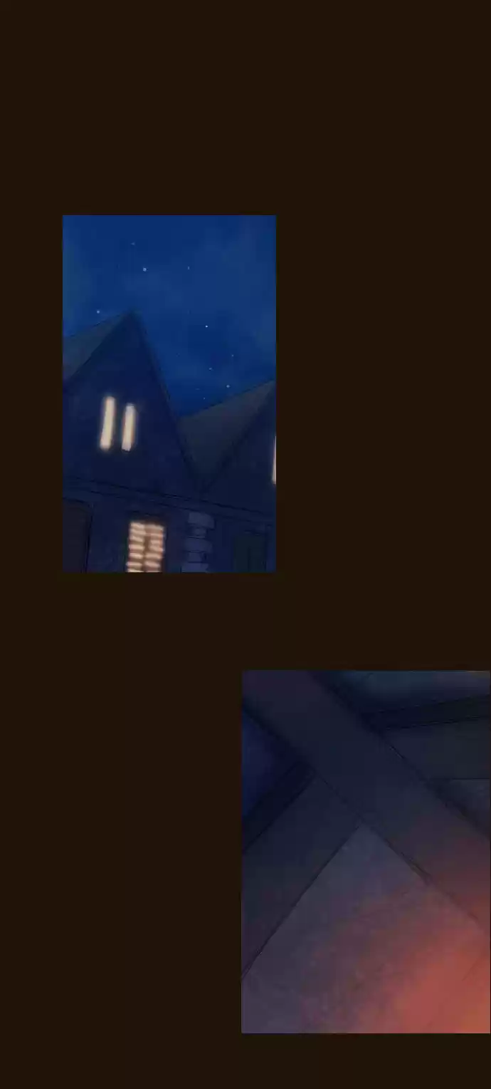 Magician (KIM Sarae) Magician 191