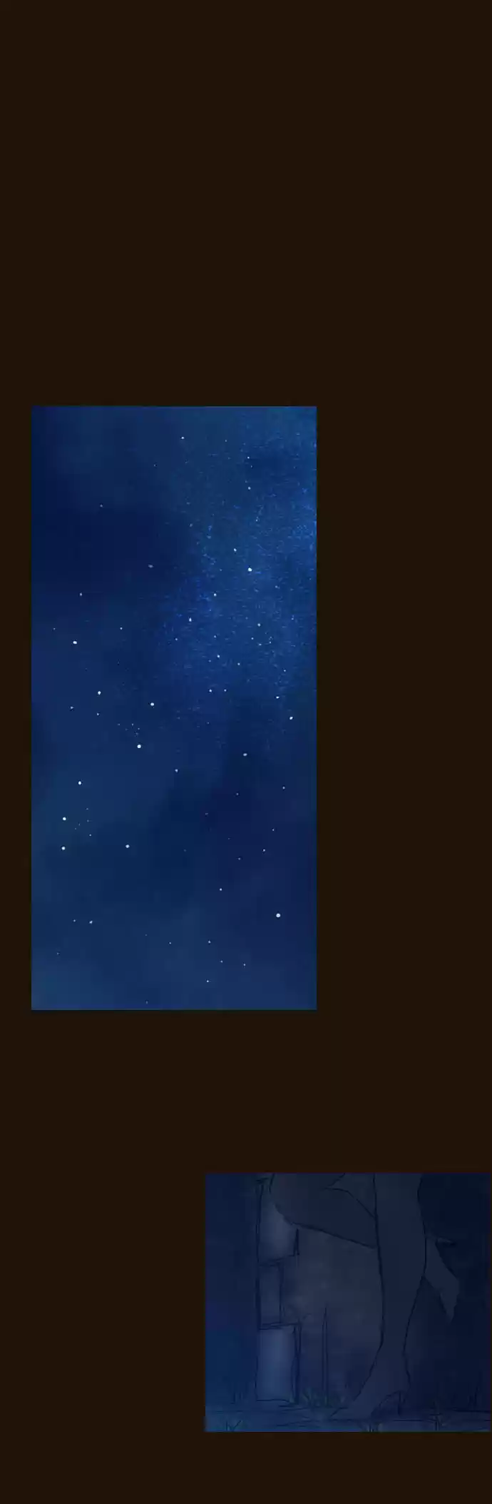 Magician (KIM Sarae) Magician 191