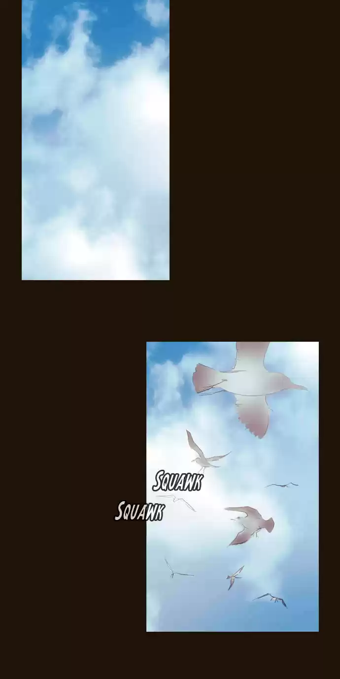 Magician (KIM Sarae) Magician 192