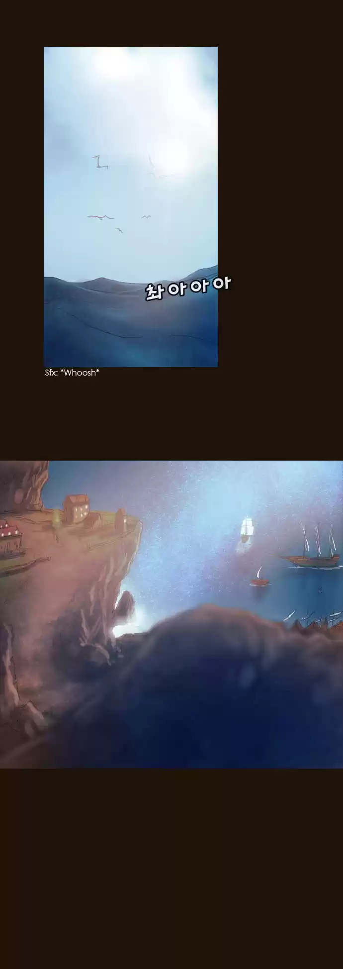 Magician (KIM Sarae) Magician 192