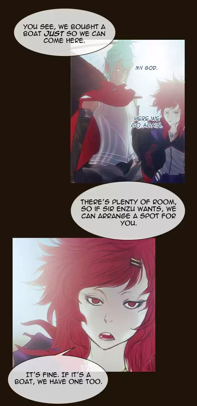 Magician (KIM Sarae) Magician 192