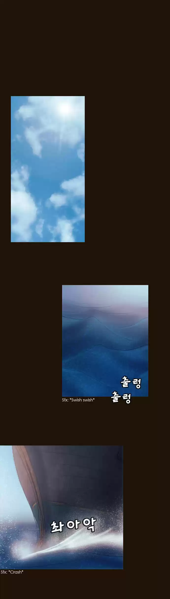 Magician (KIM Sarae) Magician 192