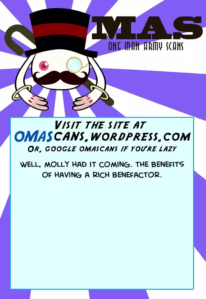 Magician (KIM Sarae) Magician 192