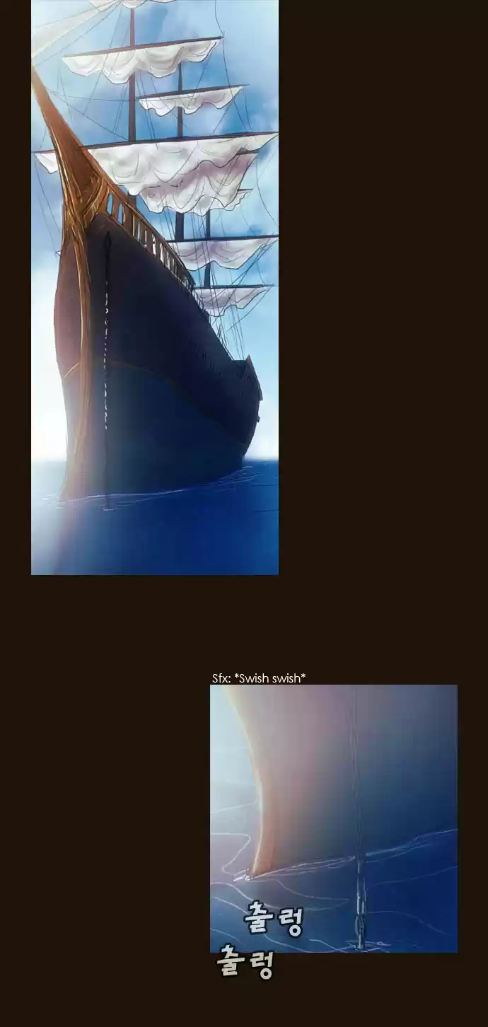 Magician (KIM Sarae) Magician 193