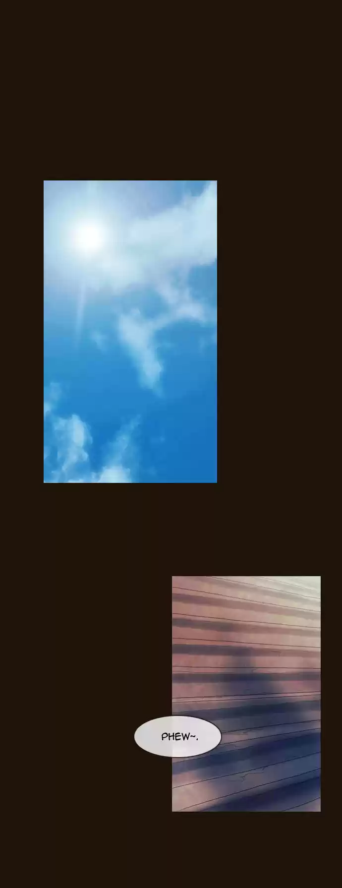 Magician (KIM Sarae) Magician 193