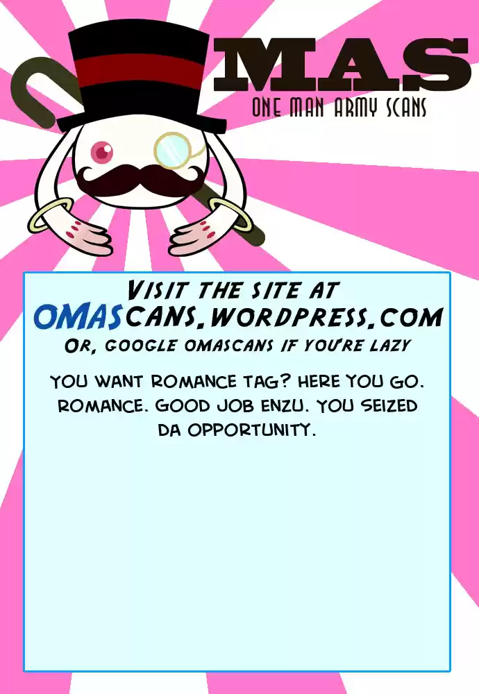 Magician (KIM Sarae) Magician 193