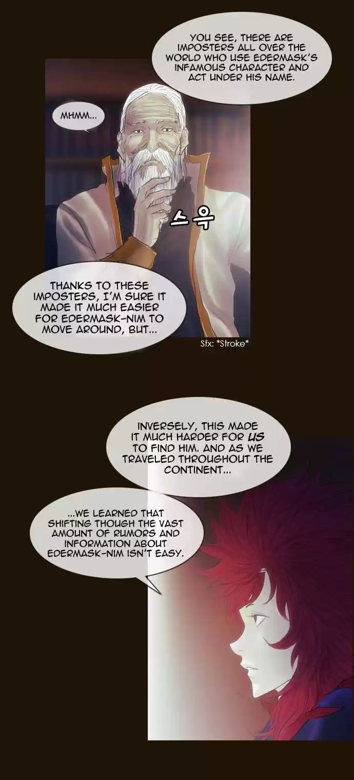 Magician (KIM Sarae) Magician 194