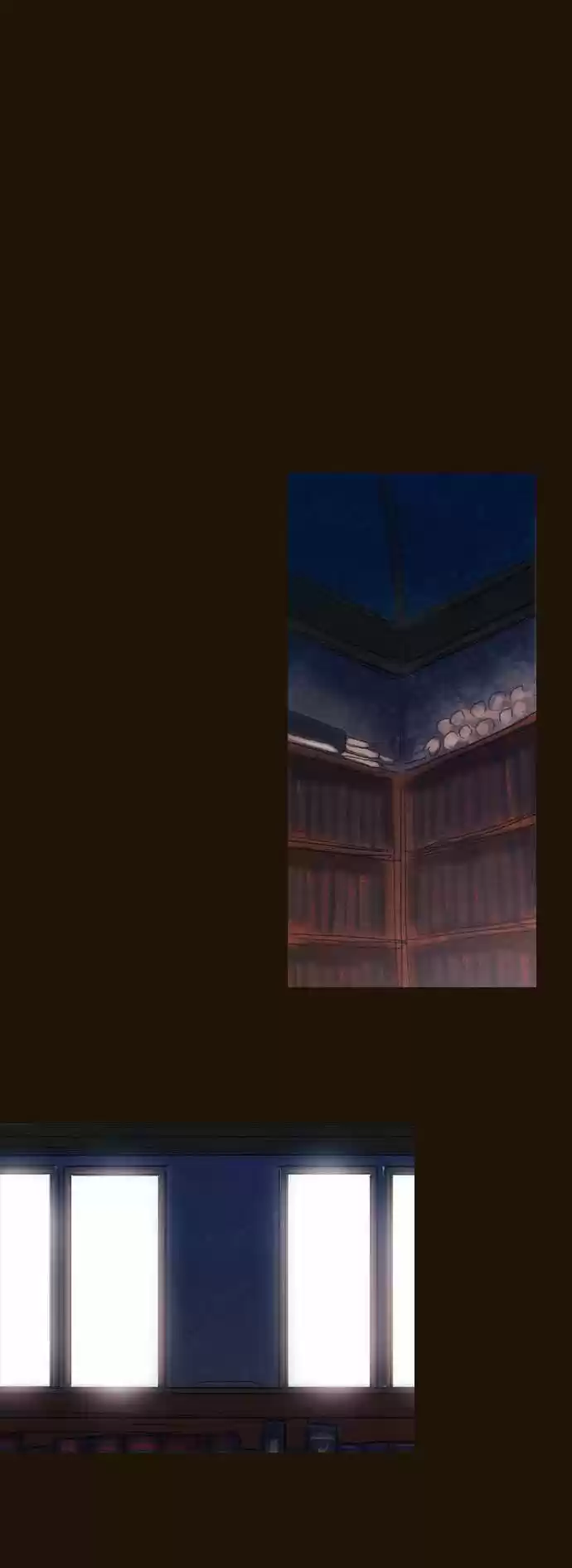 Magician (KIM Sarae) Magician 194