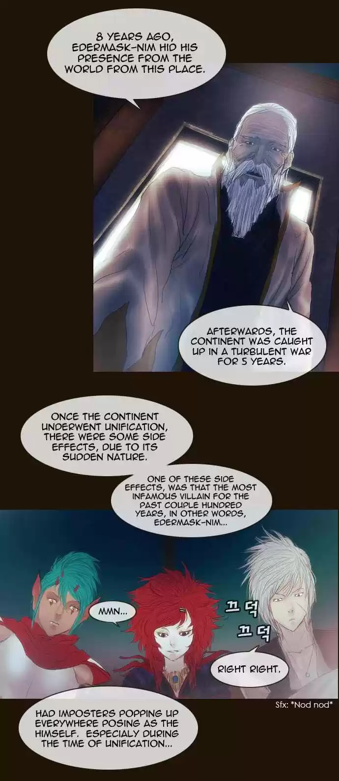 Magician (KIM Sarae) Magician 194