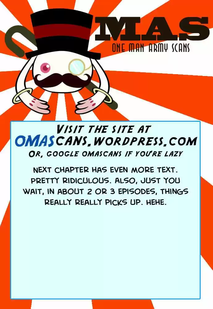 Magician (KIM Sarae) Magician 194