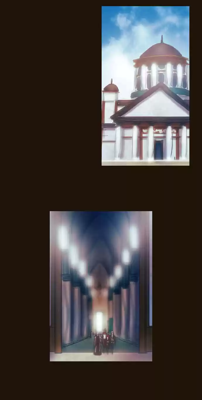 Magician (KIM Sarae) Magician 195