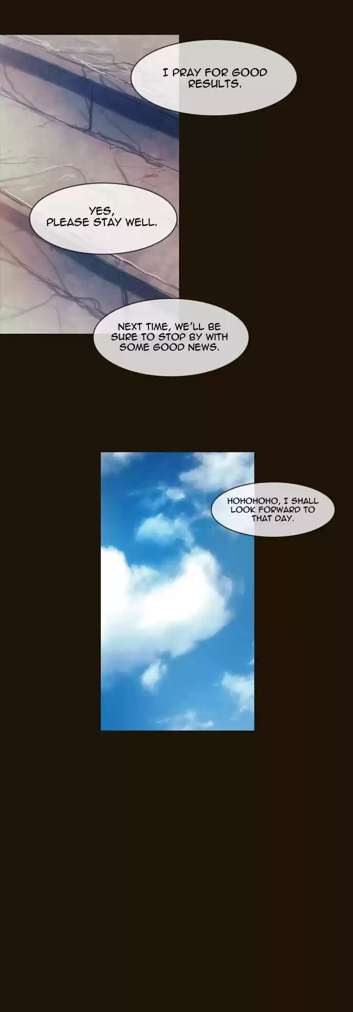 Magician (KIM Sarae) Magician 195