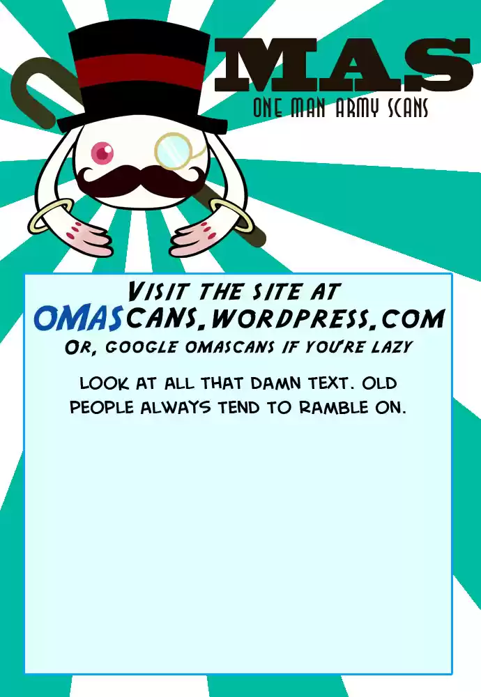 Magician (KIM Sarae) Magician 195