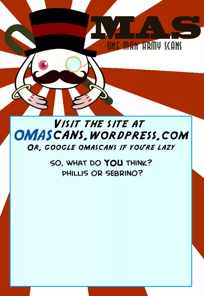 Magician (KIM Sarae) Magician 196