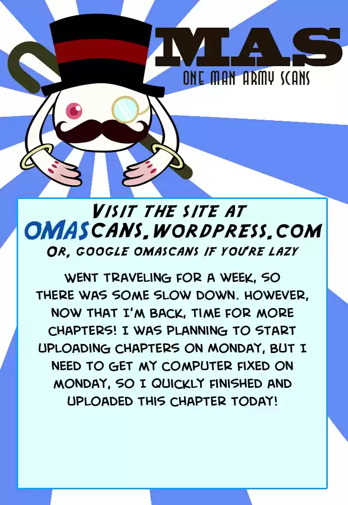 Magician (KIM Sarae) Magician 197