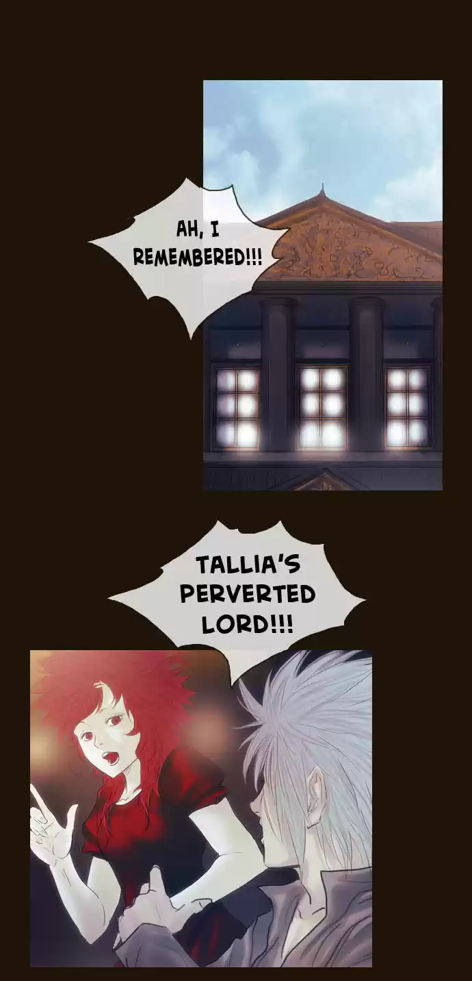 Magician (KIM Sarae) Magician 198