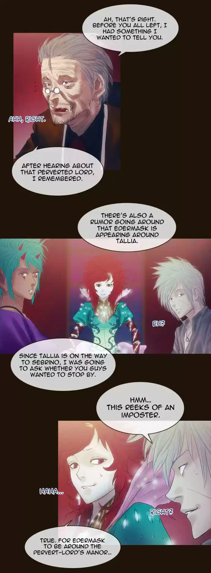 Magician (KIM Sarae) Magician 198