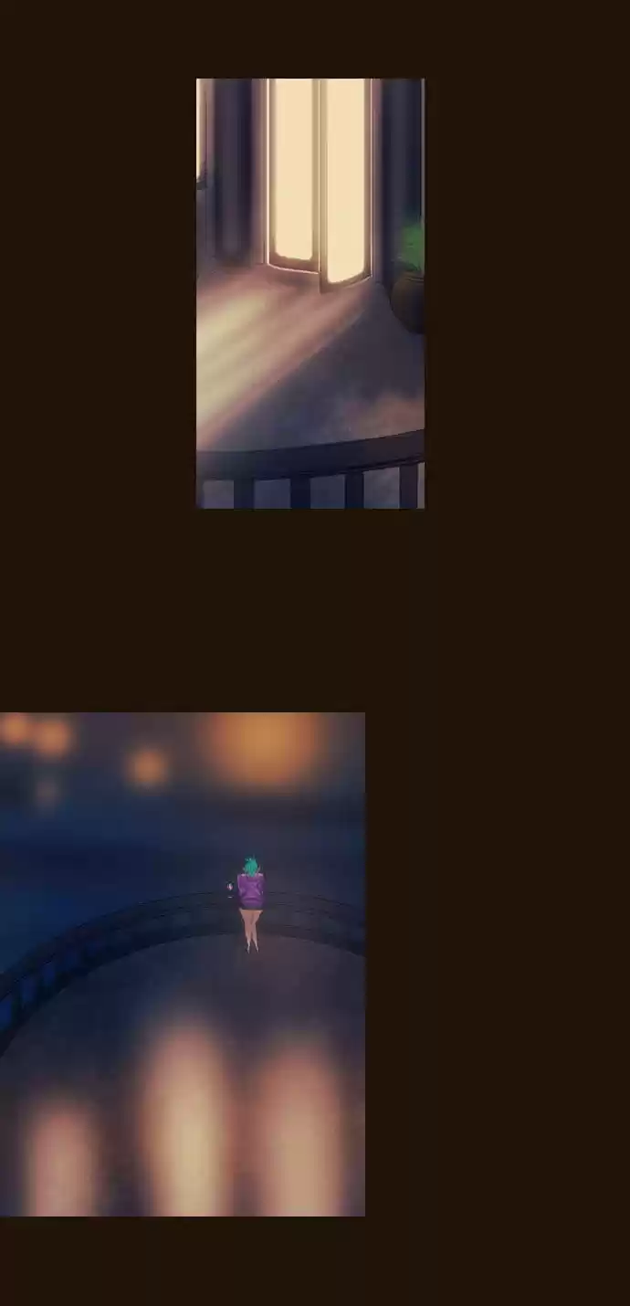 Magician (KIM Sarae) Magician 198