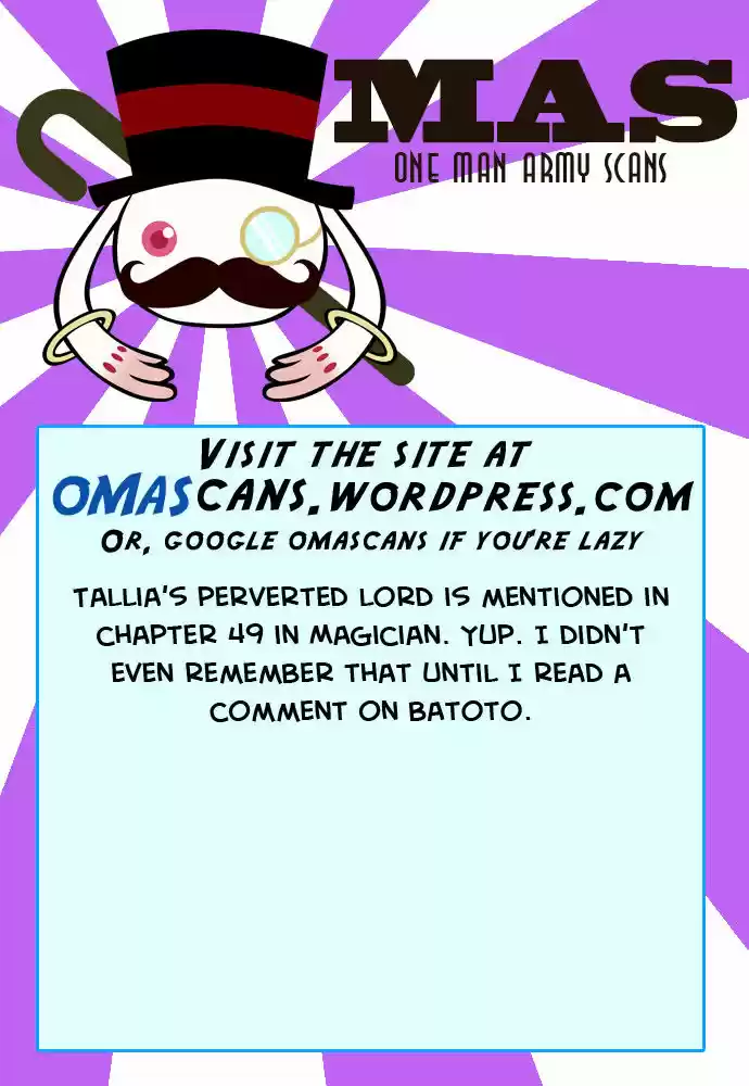 Magician (KIM Sarae) Magician 198