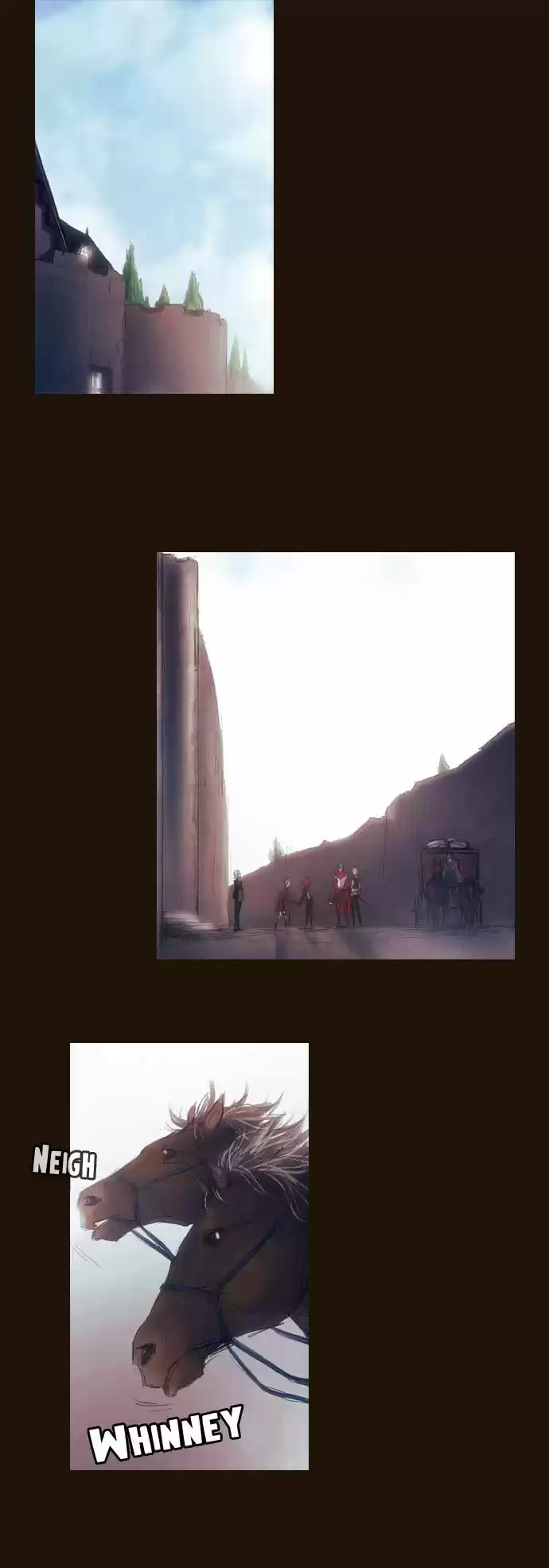 Magician (KIM Sarae) Magician 199