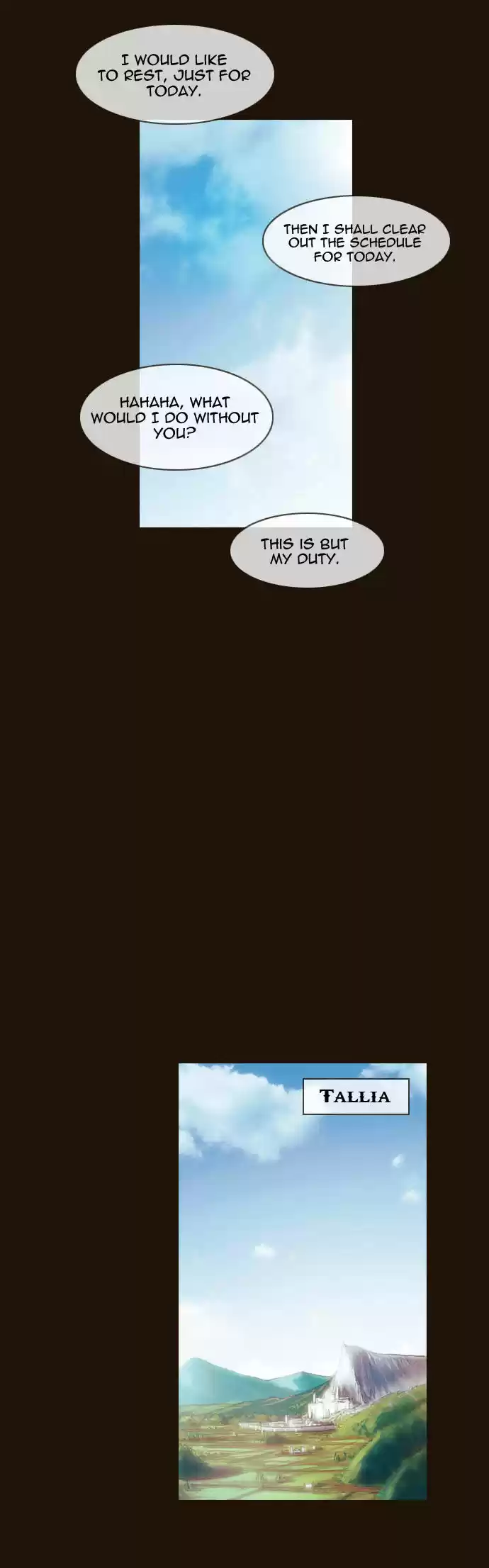 Magician (KIM Sarae) Magician 199