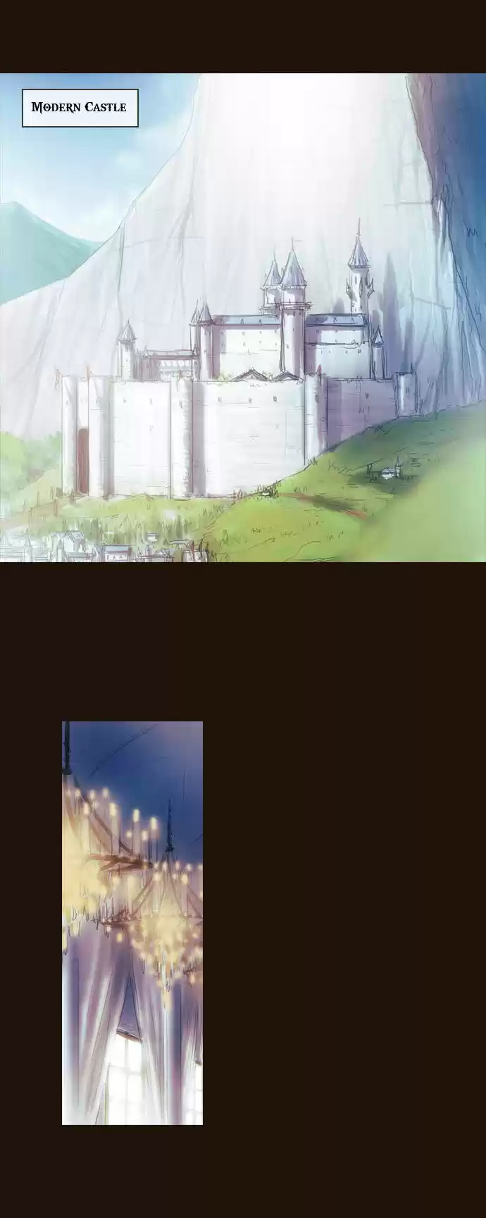 Magician (KIM Sarae) Magician 199