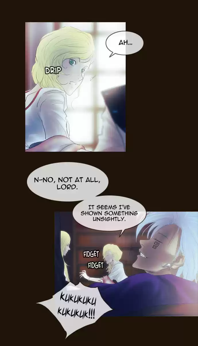 Magician (KIM Sarae) Magician 200