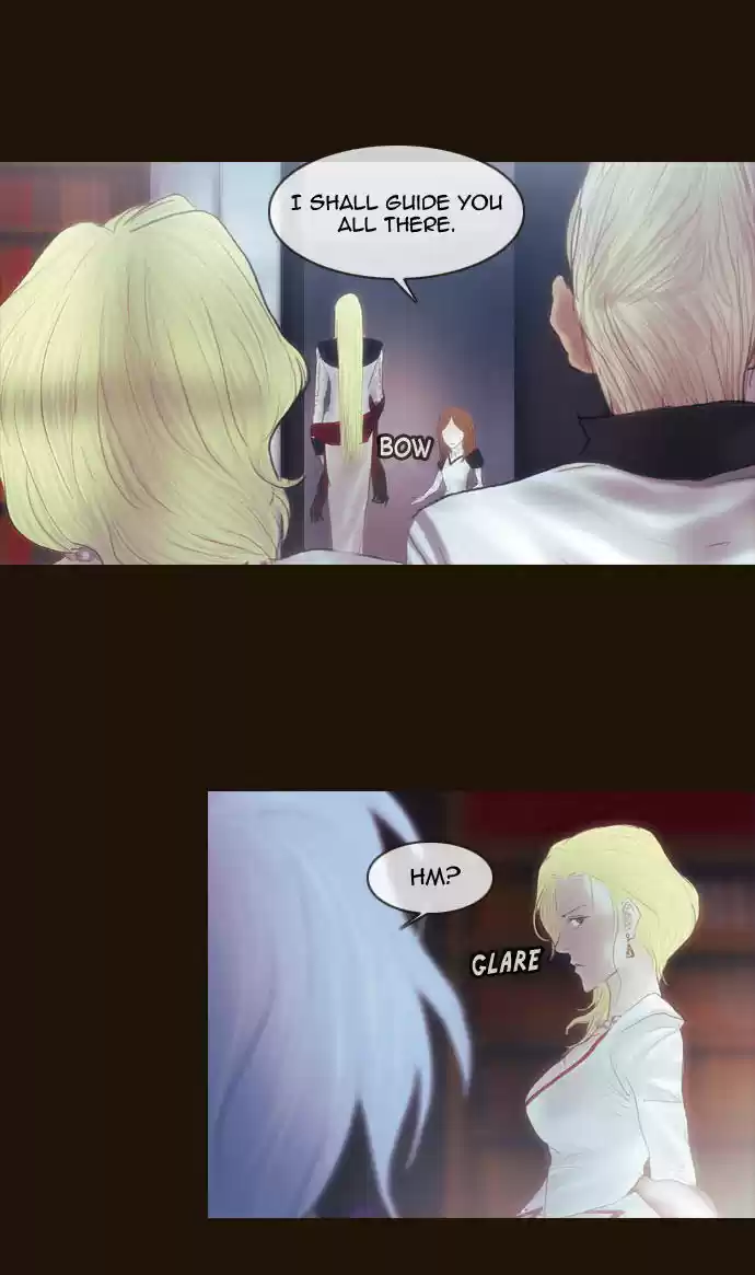 Magician (KIM Sarae) Magician 200