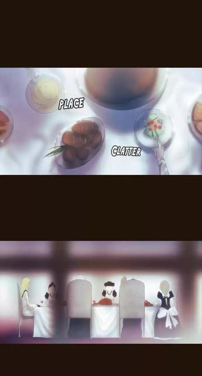 Magician (KIM Sarae) Magician 200