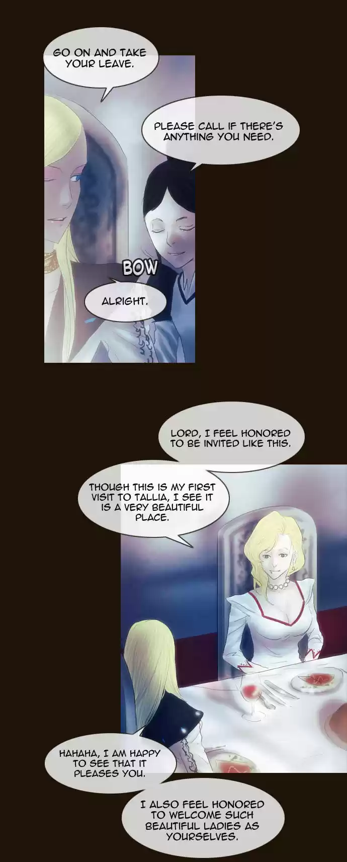 Magician (KIM Sarae) Magician 200