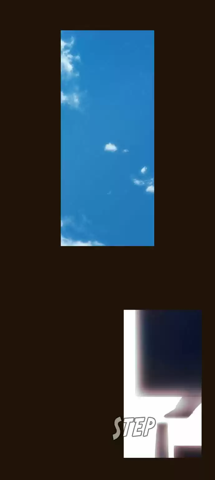 Magician (KIM Sarae) Magician 200