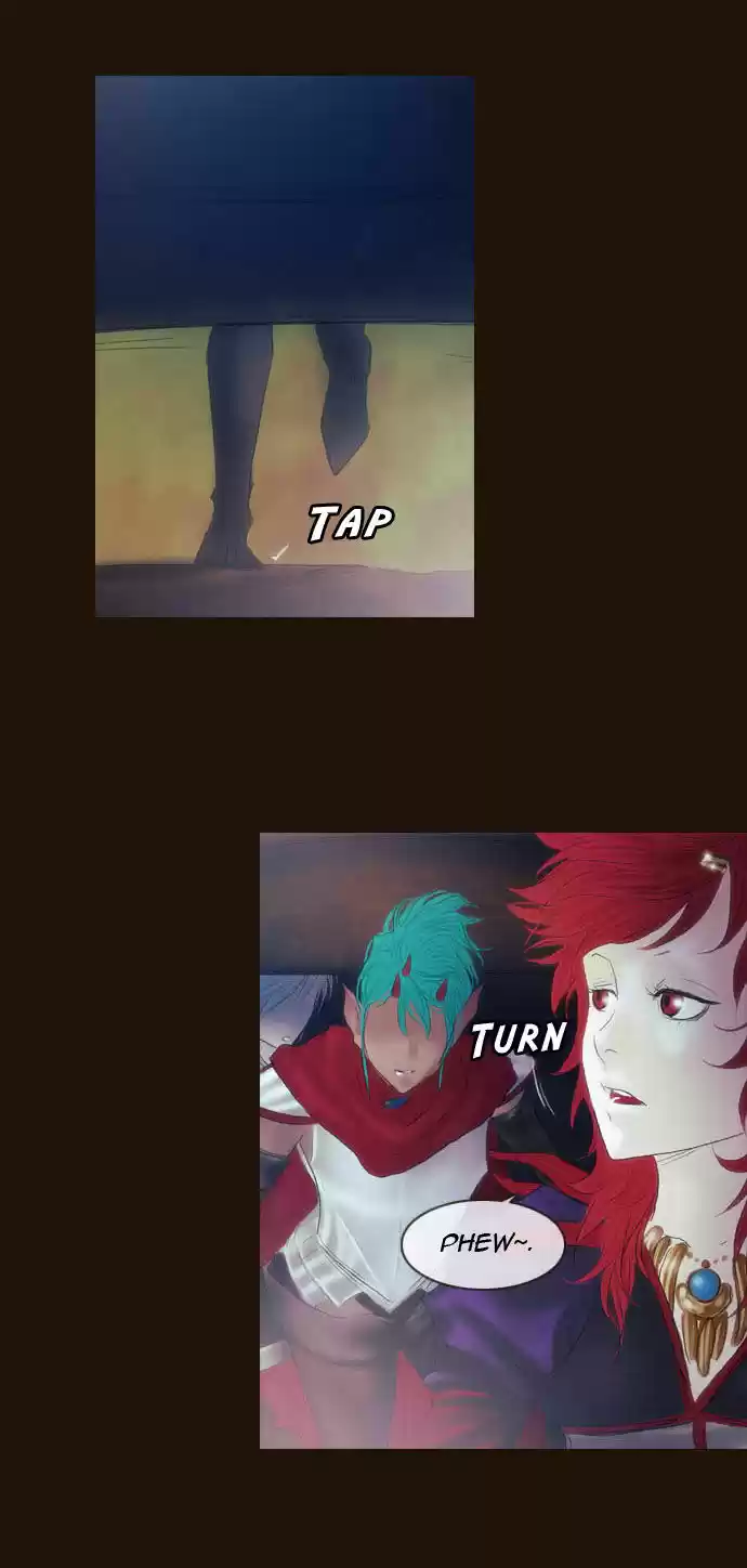 Magician (KIM Sarae) Magician 200