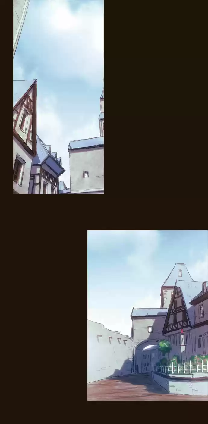 Magician (KIM Sarae) Magician 201