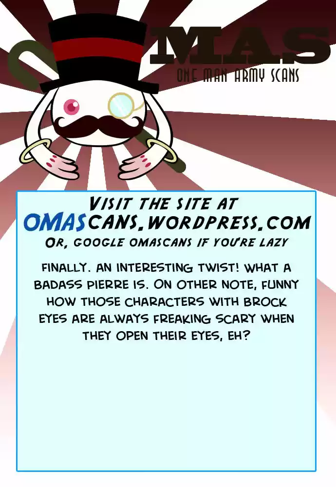 Magician (KIM Sarae) Magician 201