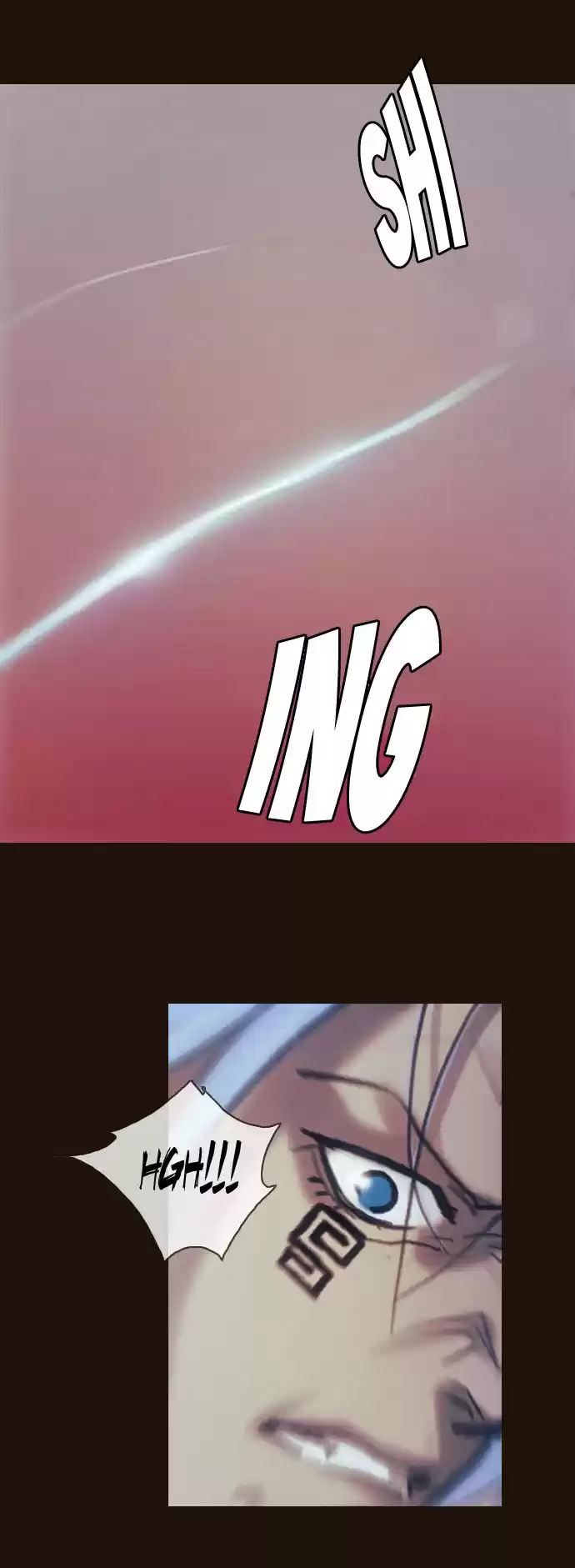 Magician (KIM Sarae) Magician 202