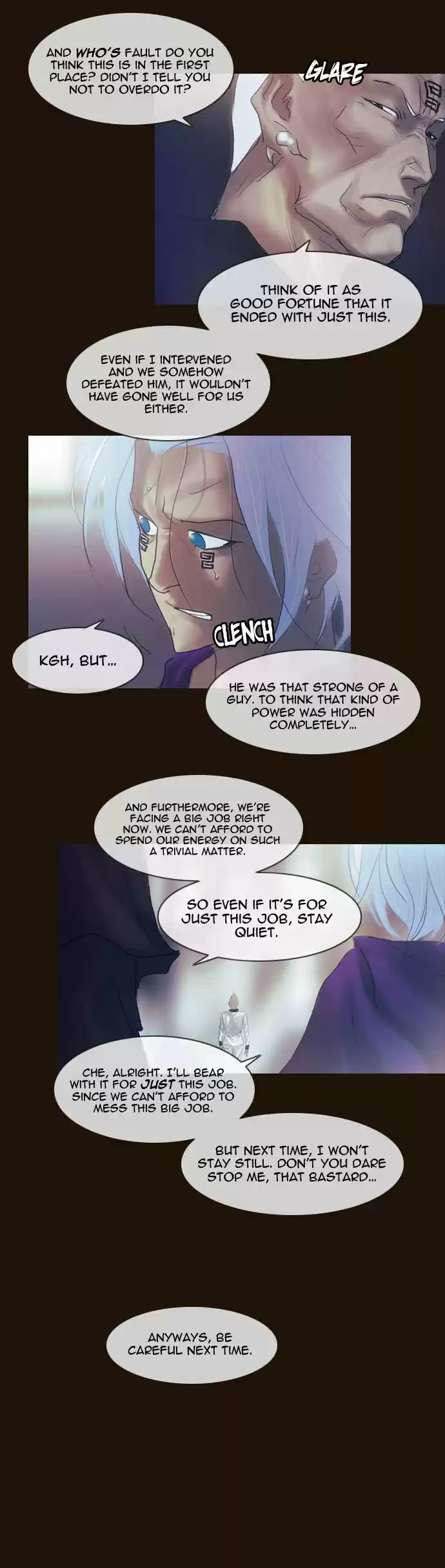 Magician (KIM Sarae) Magician 202