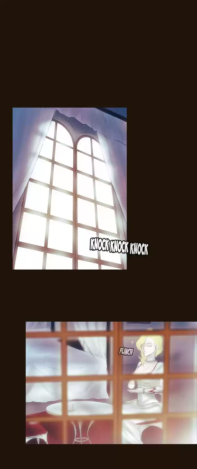 Magician (KIM Sarae) Magician 202