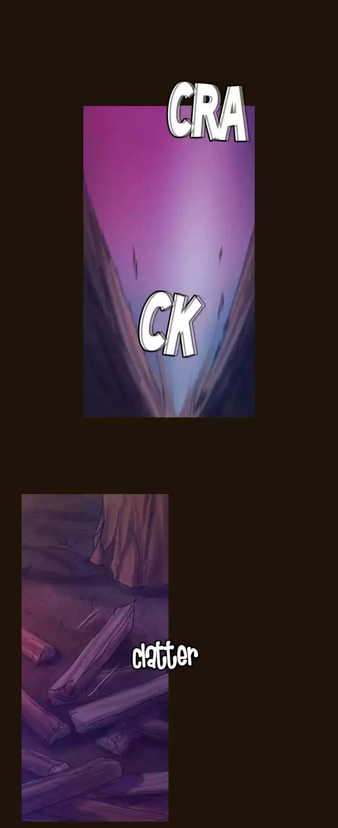 Magician (KIM Sarae) Magician 203