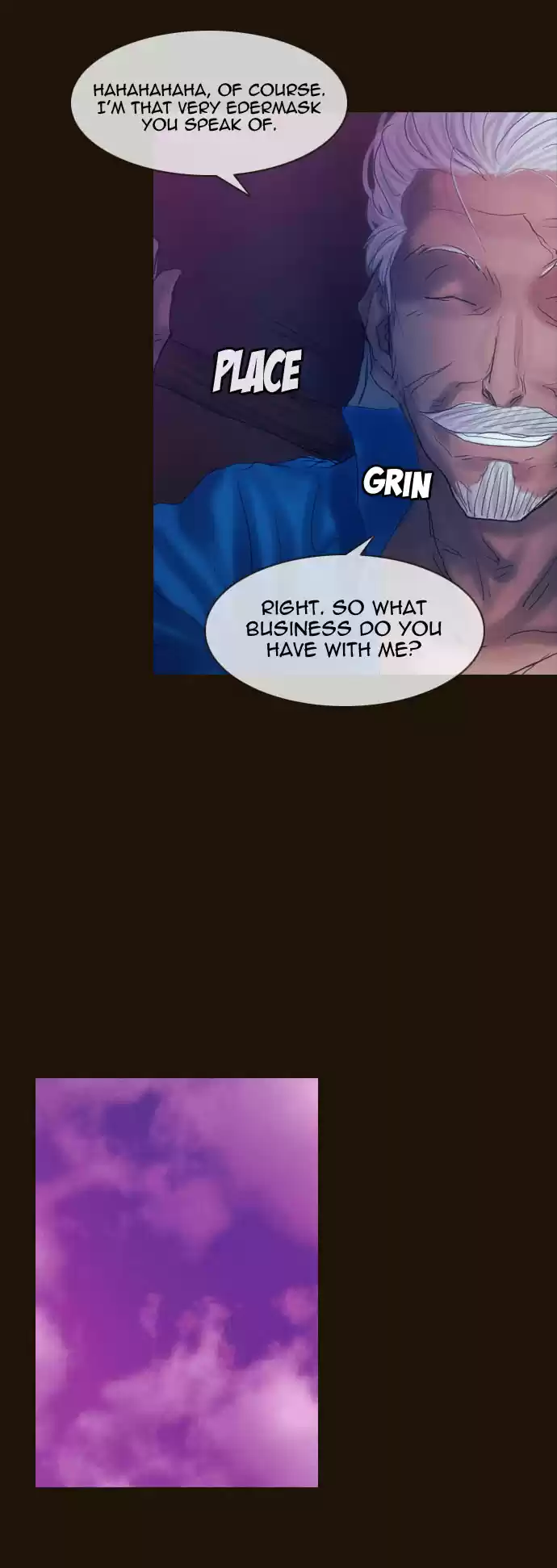 Magician (KIM Sarae) Magician 203