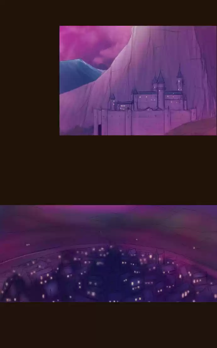 Magician (KIM Sarae) Magician 203