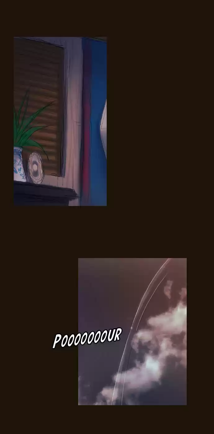 Magician (KIM Sarae) Magician 204