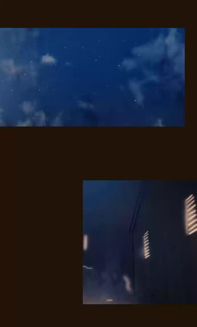 Magician (KIM Sarae) Magician 204