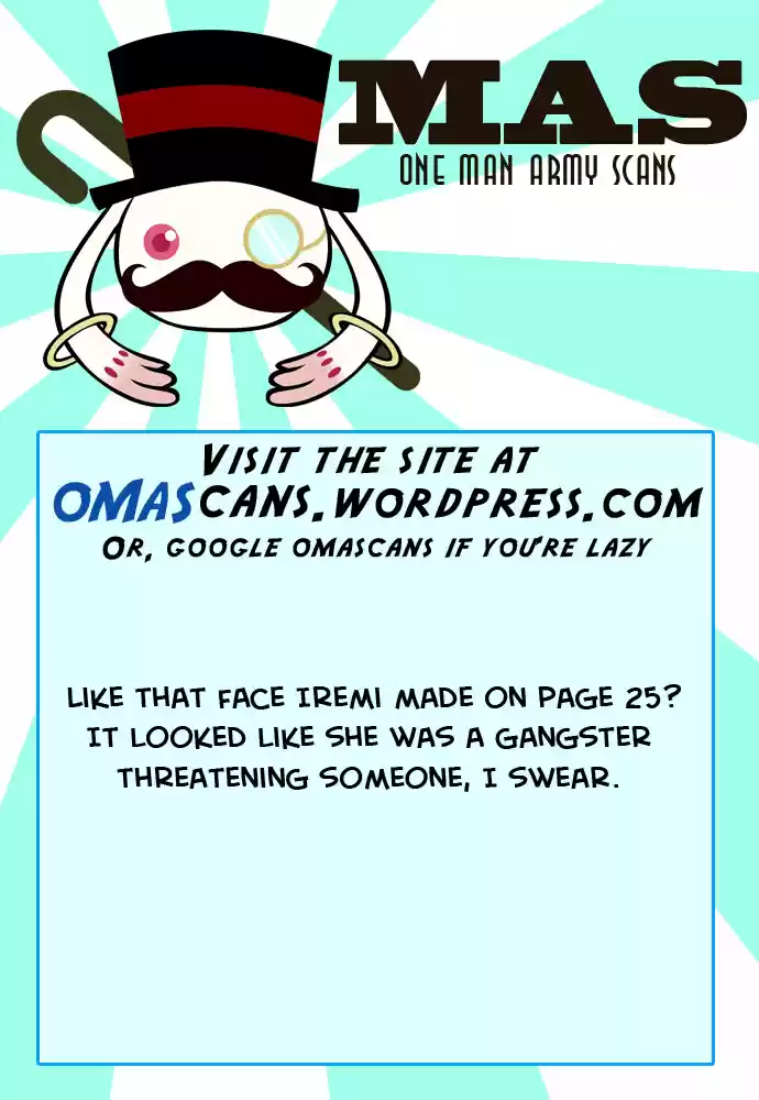 Magician (KIM Sarae) Magician 204