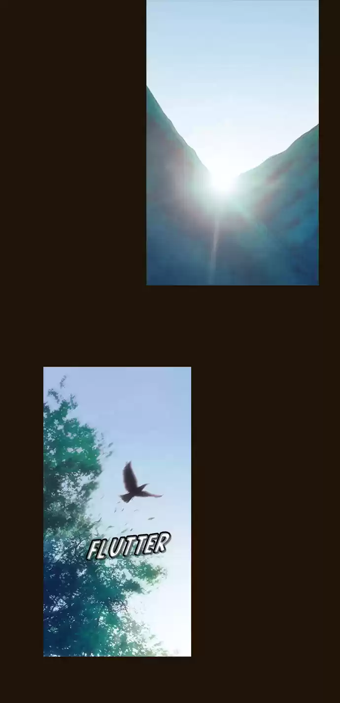 Magician (KIM Sarae) Magician 205