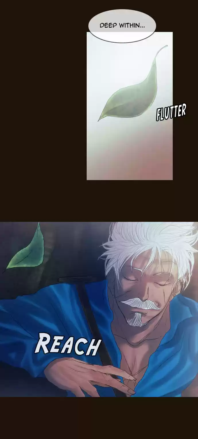 Magician (KIM Sarae) Magician 206