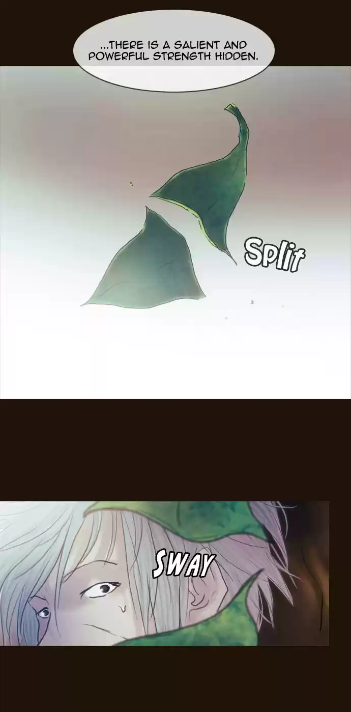 Magician (KIM Sarae) Magician 206