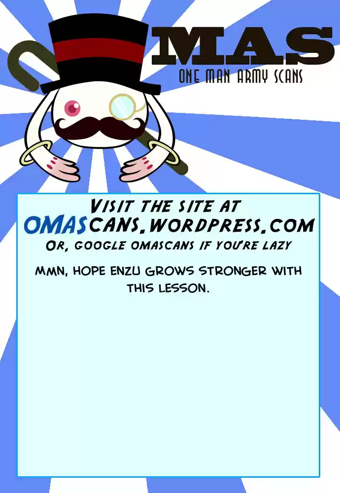 Magician (KIM Sarae) Magician 206